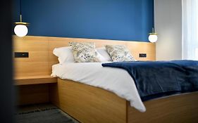 Maris Accommodation By Belmont Realty