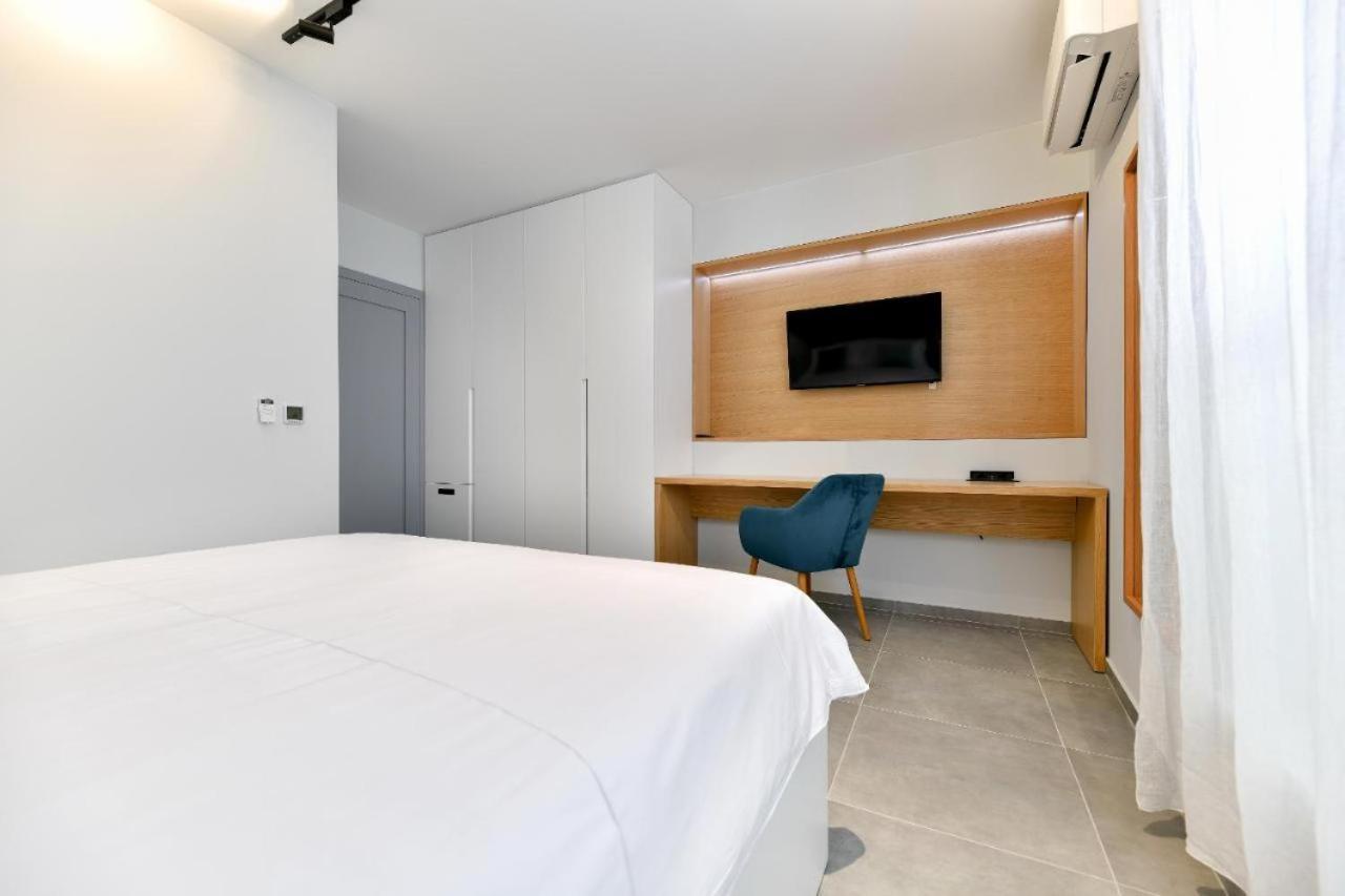 Maris Accommodation By Belmont Realty Zadar Zewnętrze zdjęcie