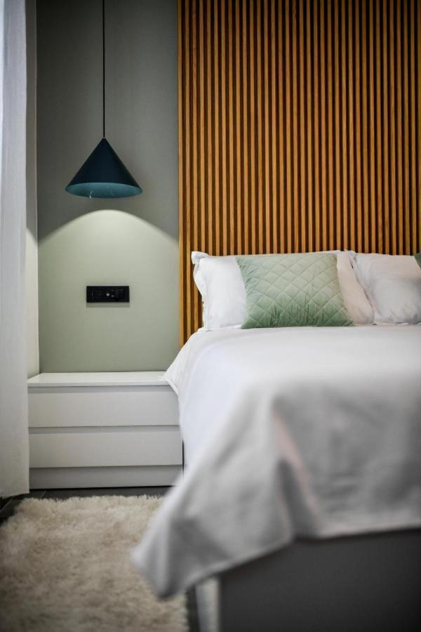 Maris Accommodation By Belmont Realty Zadar Zewnętrze zdjęcie